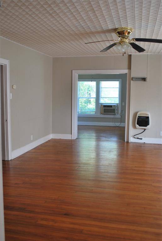 Denton, TX 76201,701 W Sycamore Street