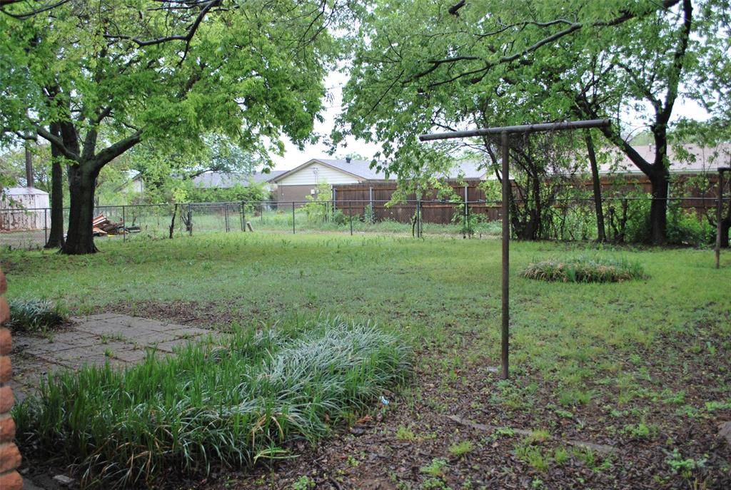 Denton, TX 76209,3809 Titan Trail