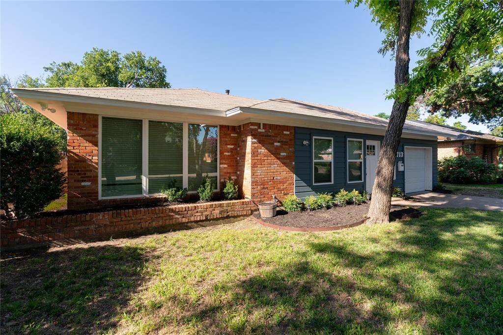 Richardson, TX 75080,713 Nottingham Drive