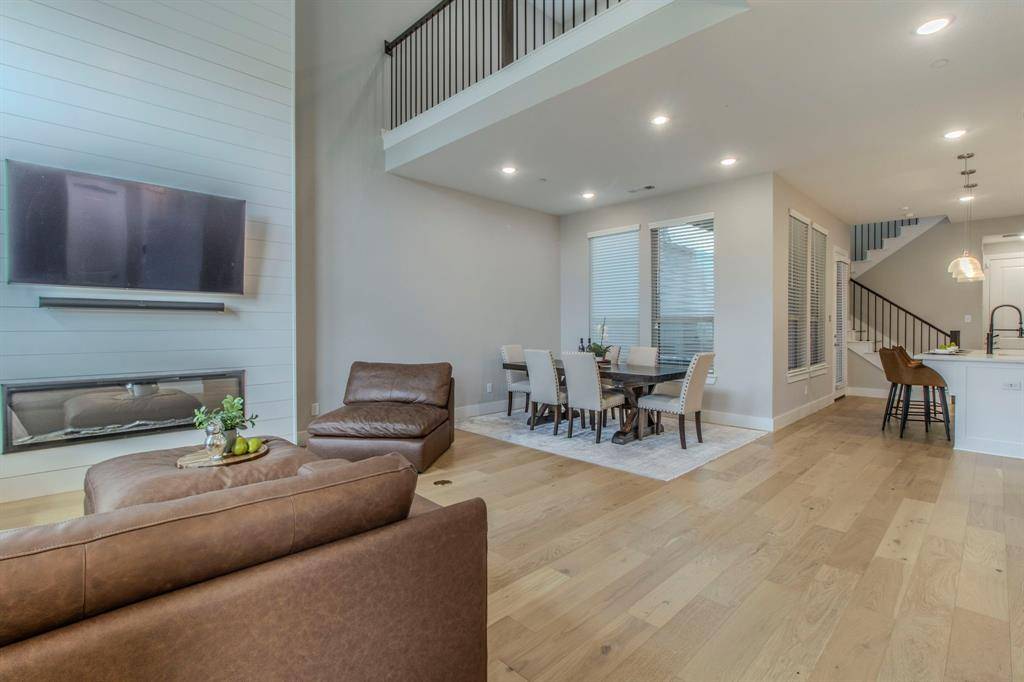 Mckinney, TX 75071,8108 Yellow Brick Pass