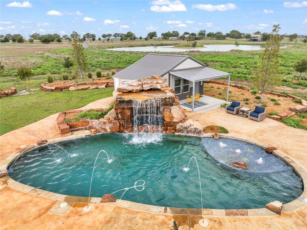 Valley View, TX 76272,1011 Cr-322
