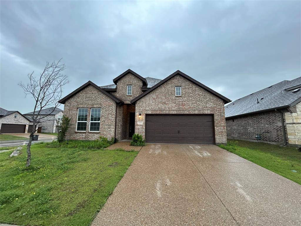 Melissa, TX 75454,3314 Willena Road