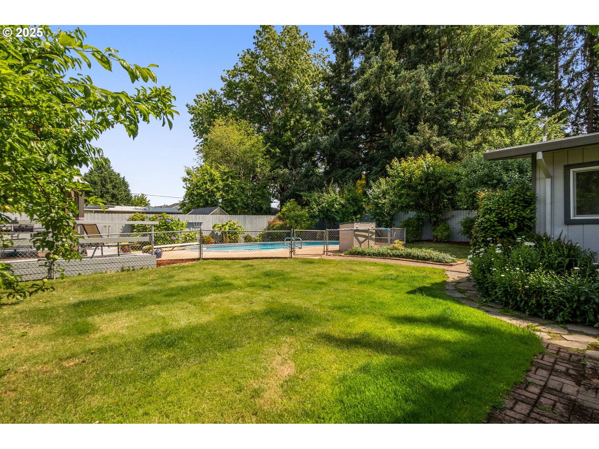 Beaverton, OR 97003,20175 SW CLARION ST