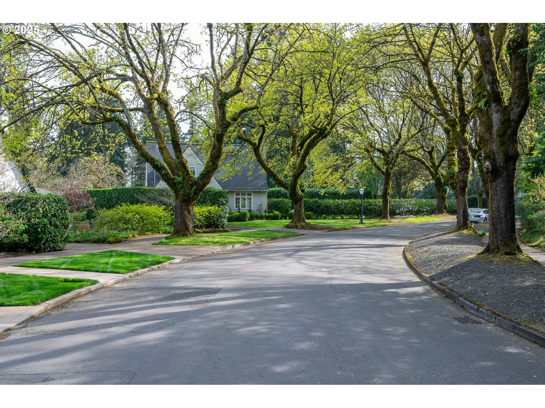 Portland, OR 97202,1856 SE SAINT ANDREWS DR