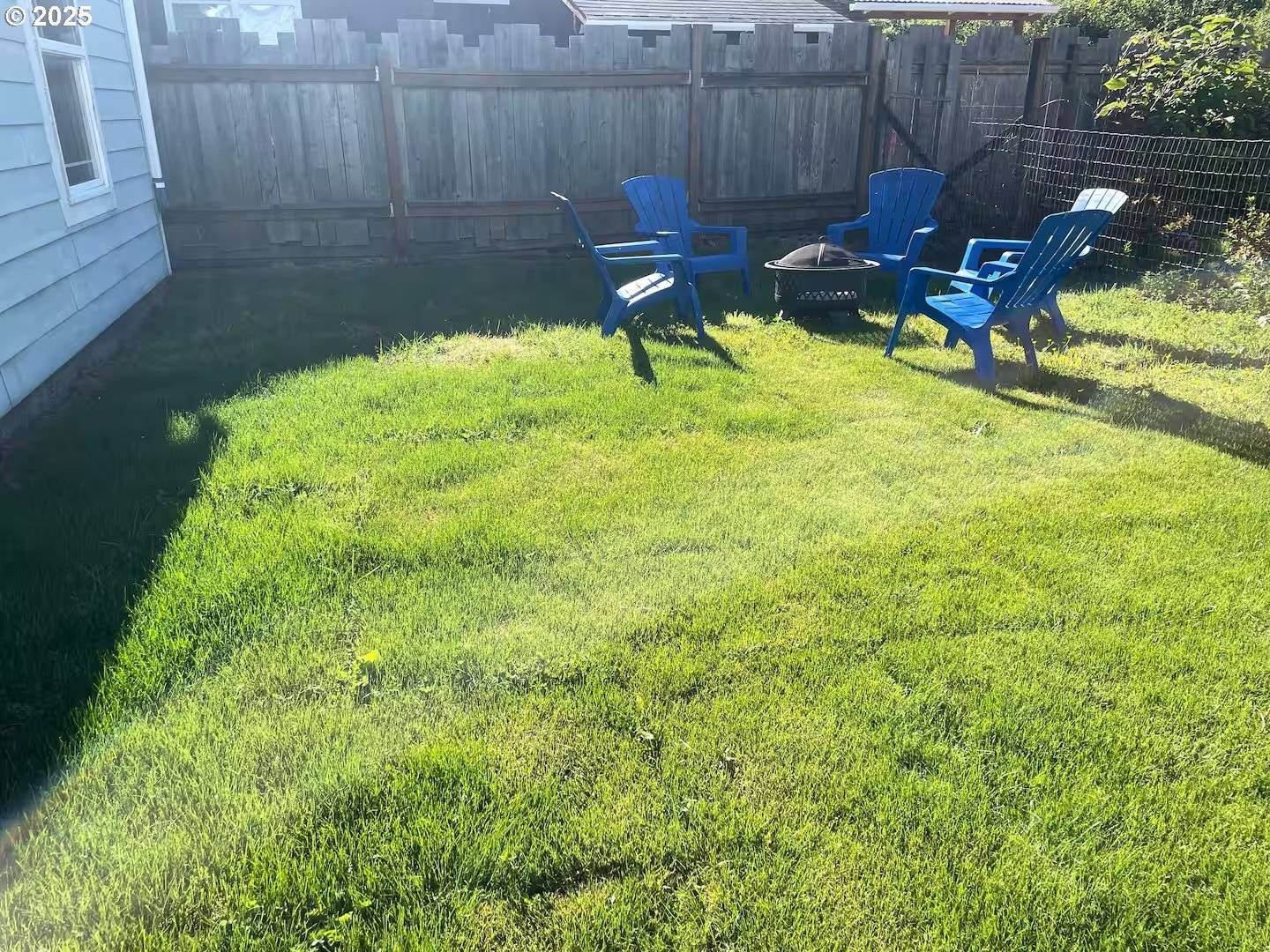 Rockaway Beach, OR 97136,554 N BEACON ST