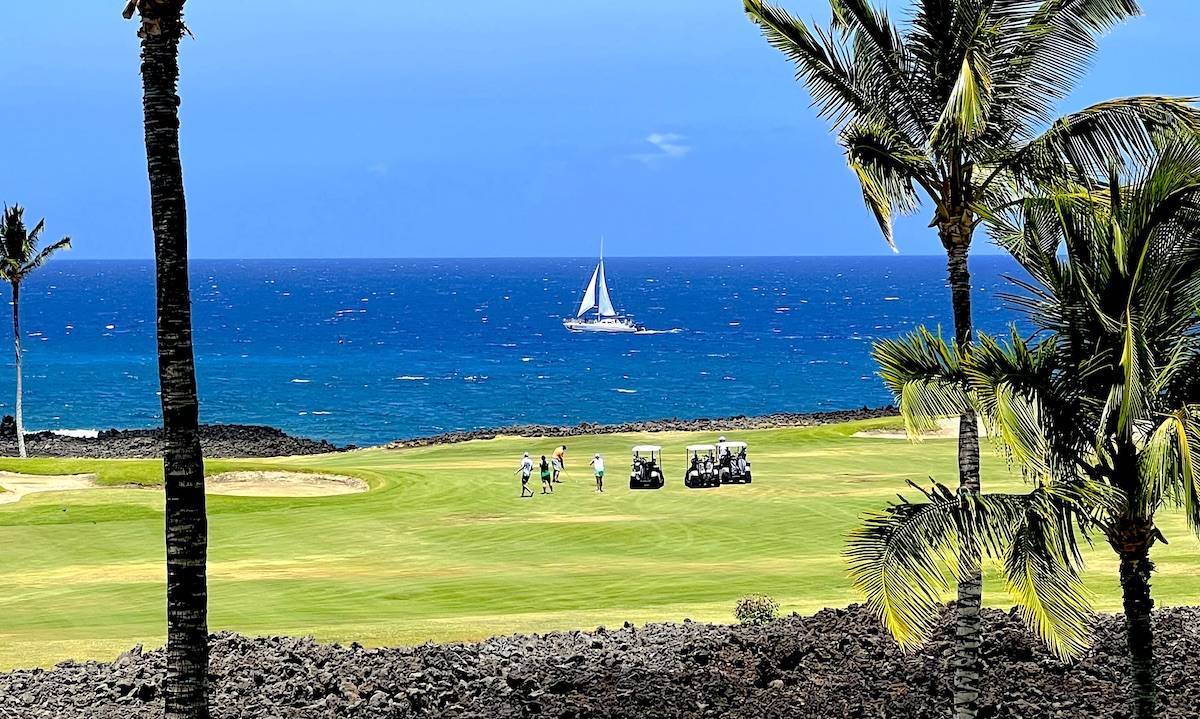 Waikoloa, HI 96738,69-1033 NAWAHINE PL #10F