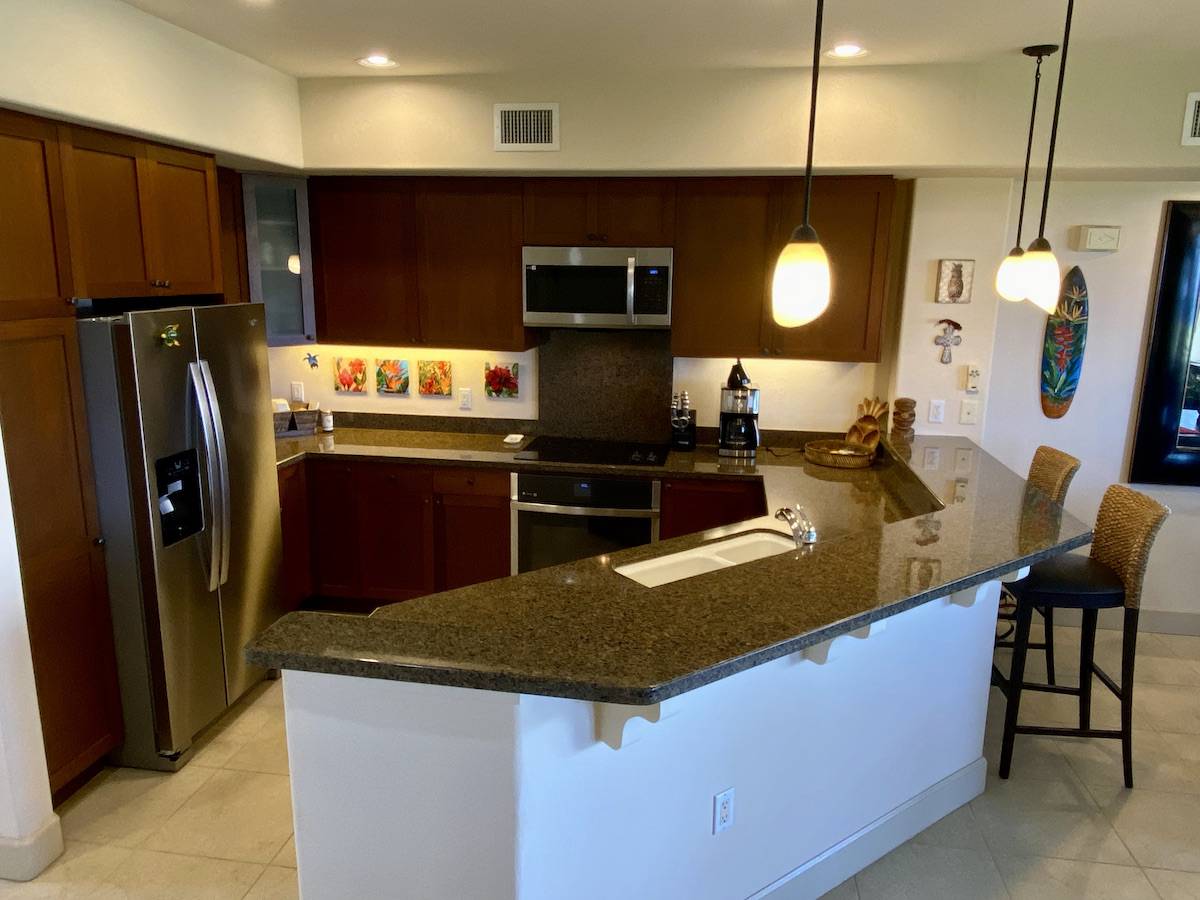 Waikoloa, HI 96738,69-1033 NAWAHINE PL #10F