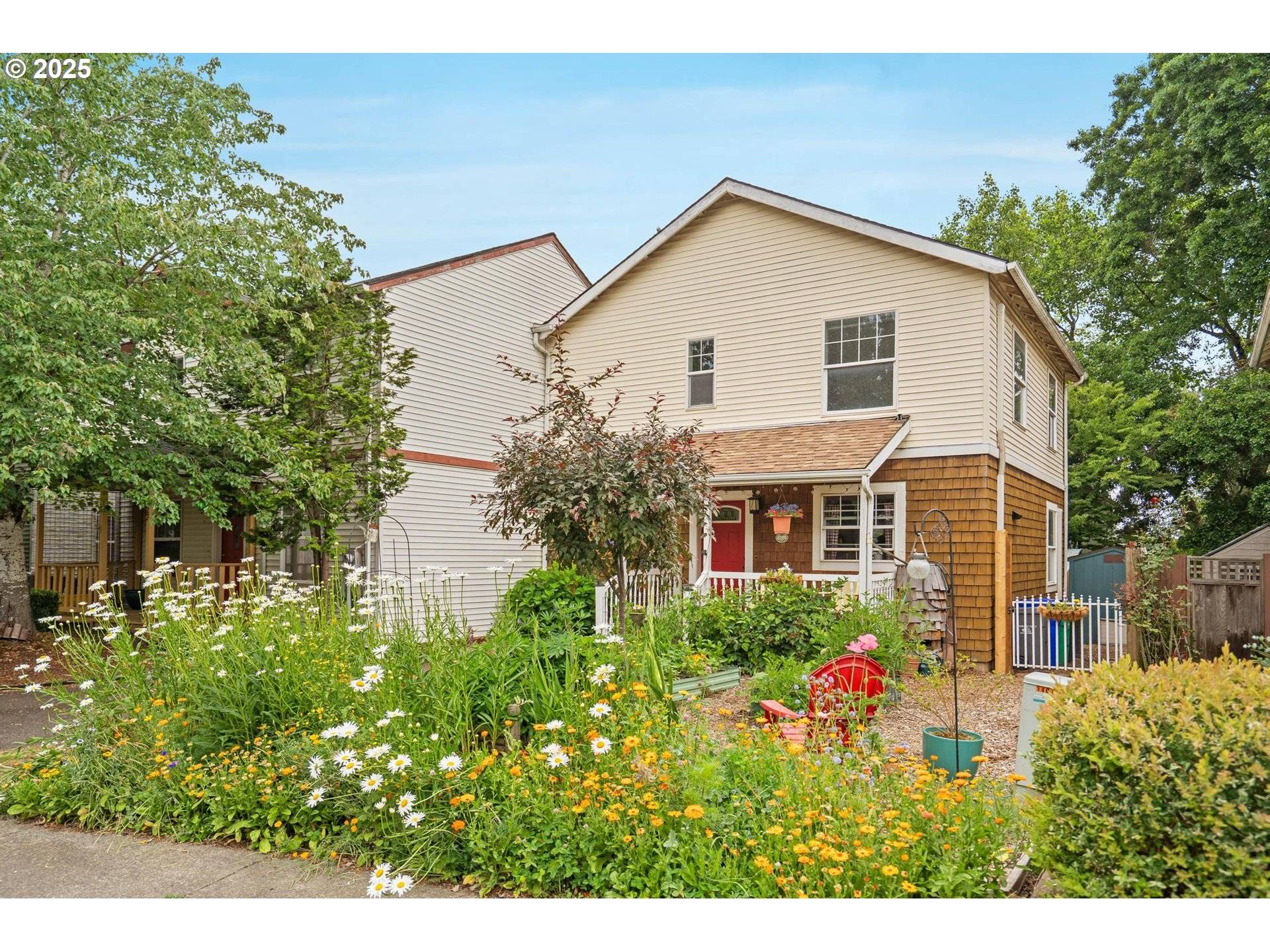 Portland, OR 97211,1333 NE BRYANT CT
