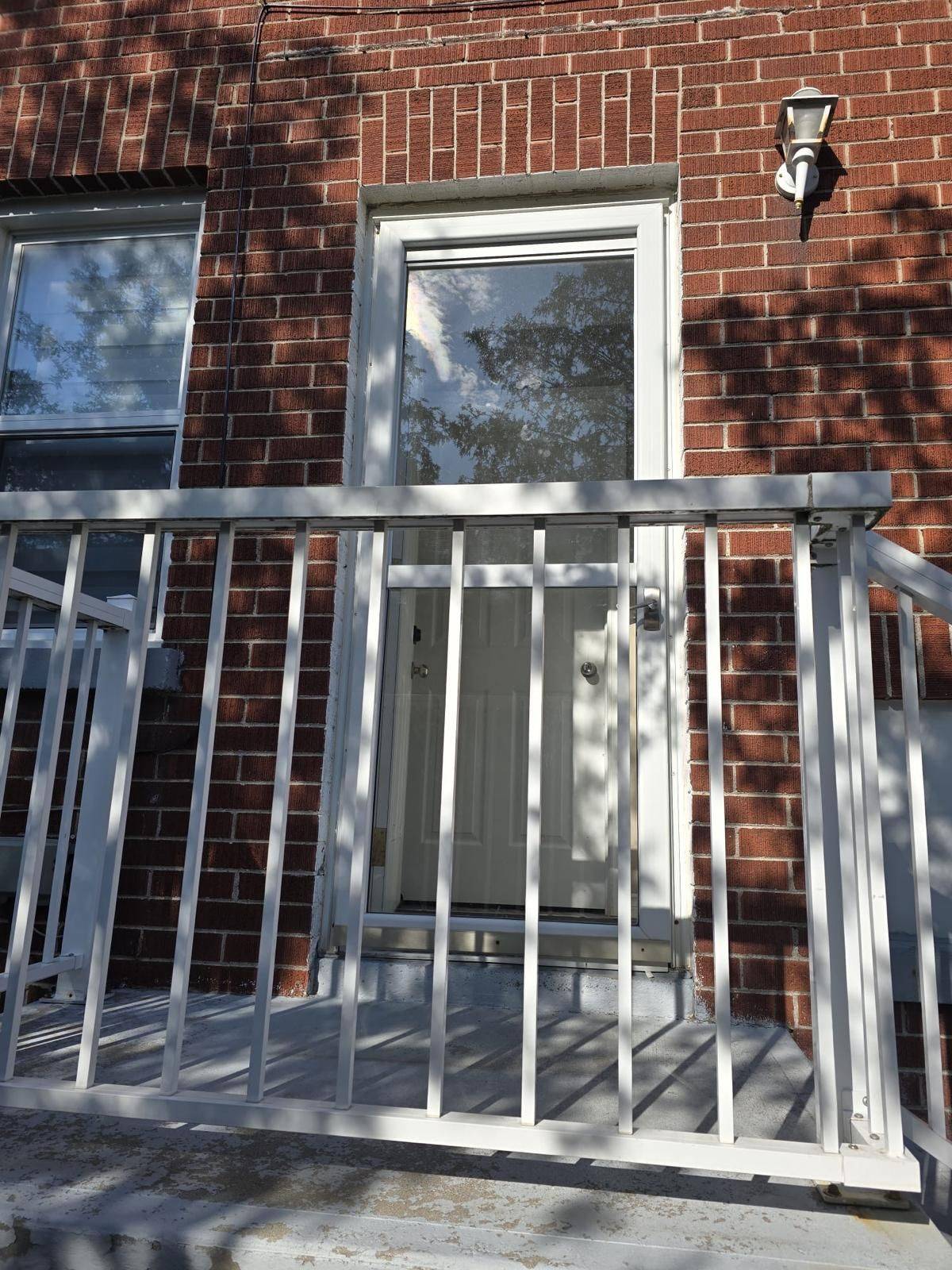 Oshawa, ON L1H 3T7,294 Wolfe ST #Bsmt