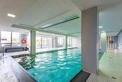 Markham, ON L3T 0C5,7165 Yonge ST #2105