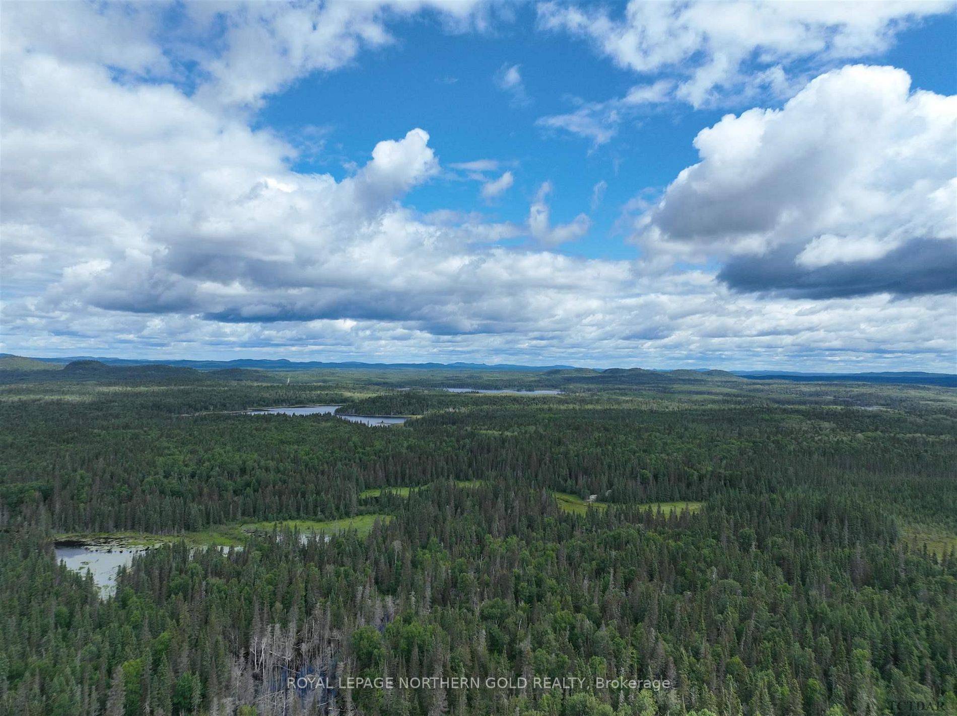 Kirkland Lake, ON P0K 1L0,PC10113 MINING CLAIM L10148 N/A