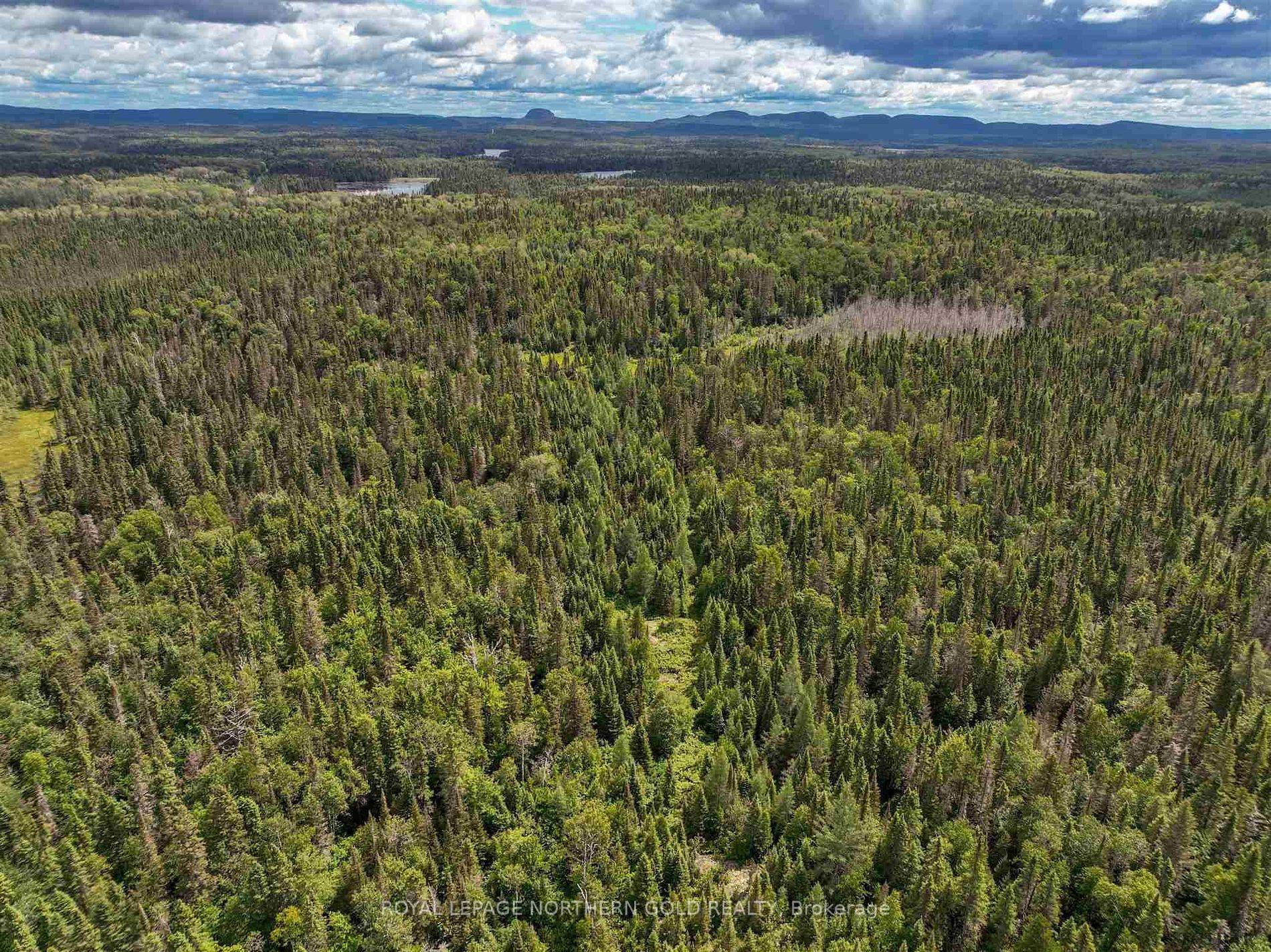 Kirkland Lake, ON P0K 1L0,PC10113 MINING CLAIM L10148 N/A