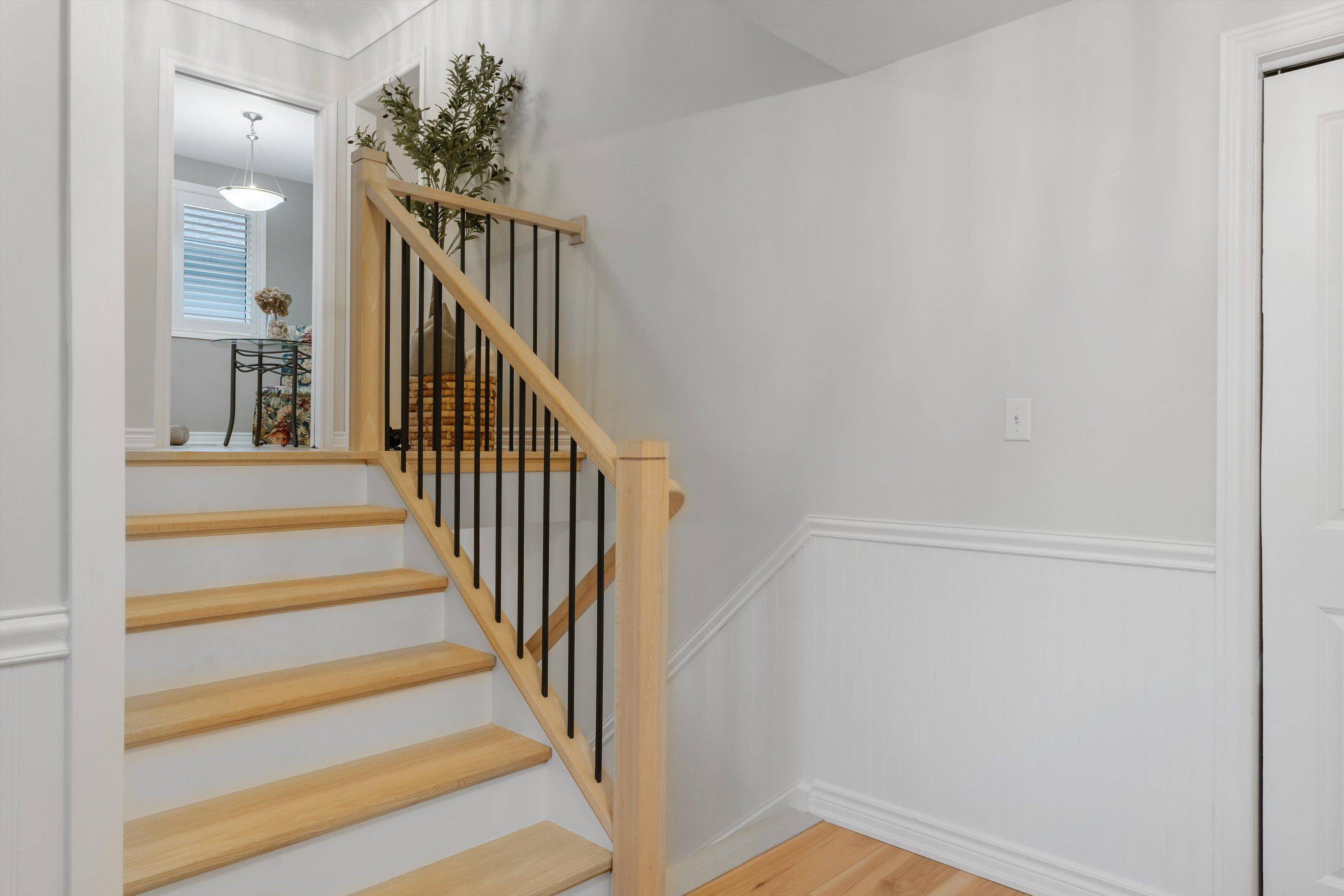 St. Catharines, ON L2N 6X2,24 Old Mill RD