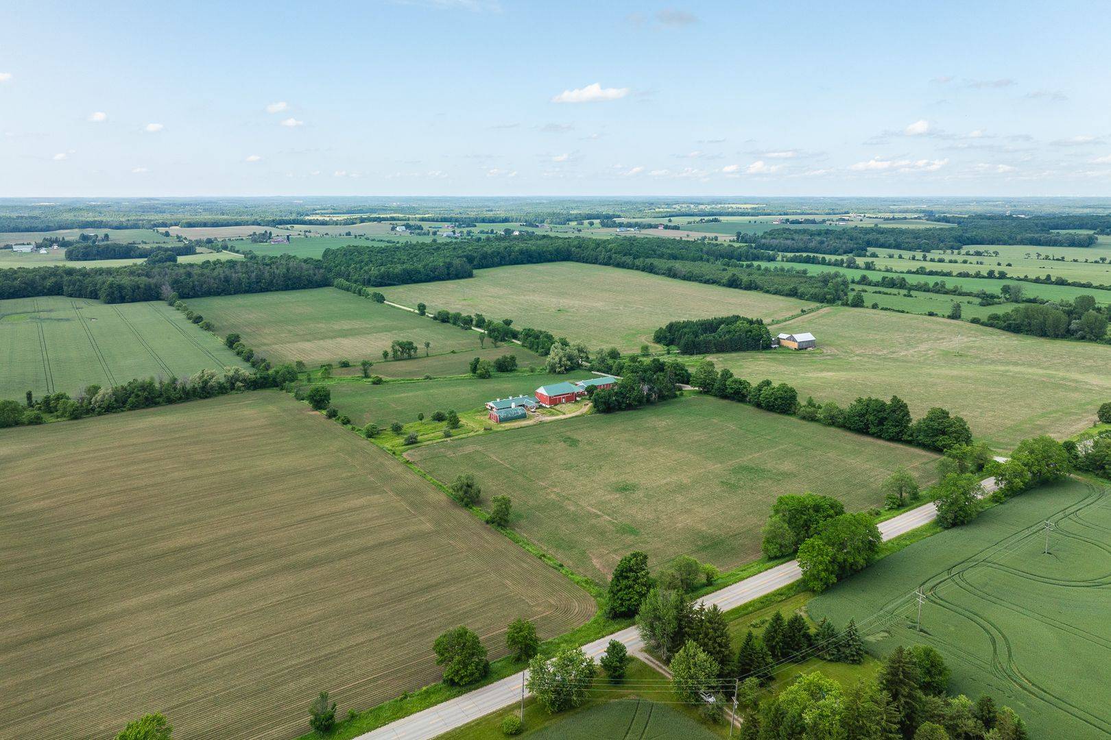 West Grey, ON N0G 2M0,072422 10 Side Road