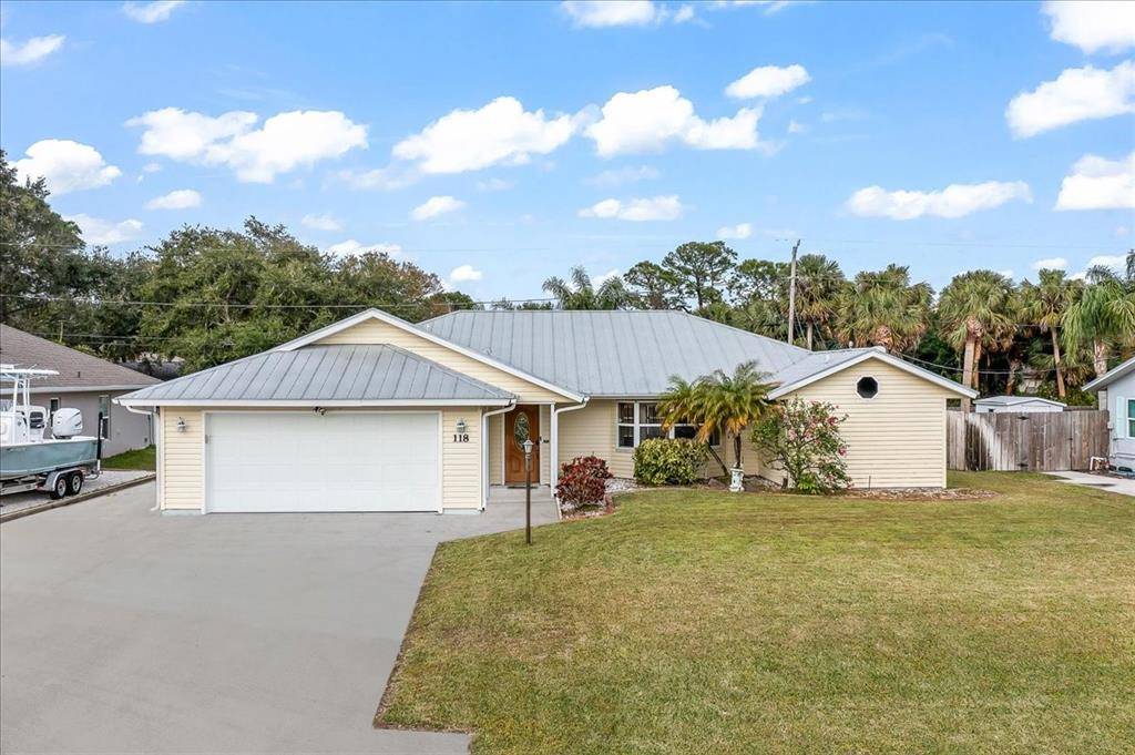 Sebastian, FL 32958,[StreetName,UnitNumber,StreetNumber,StreetDirPrefix]