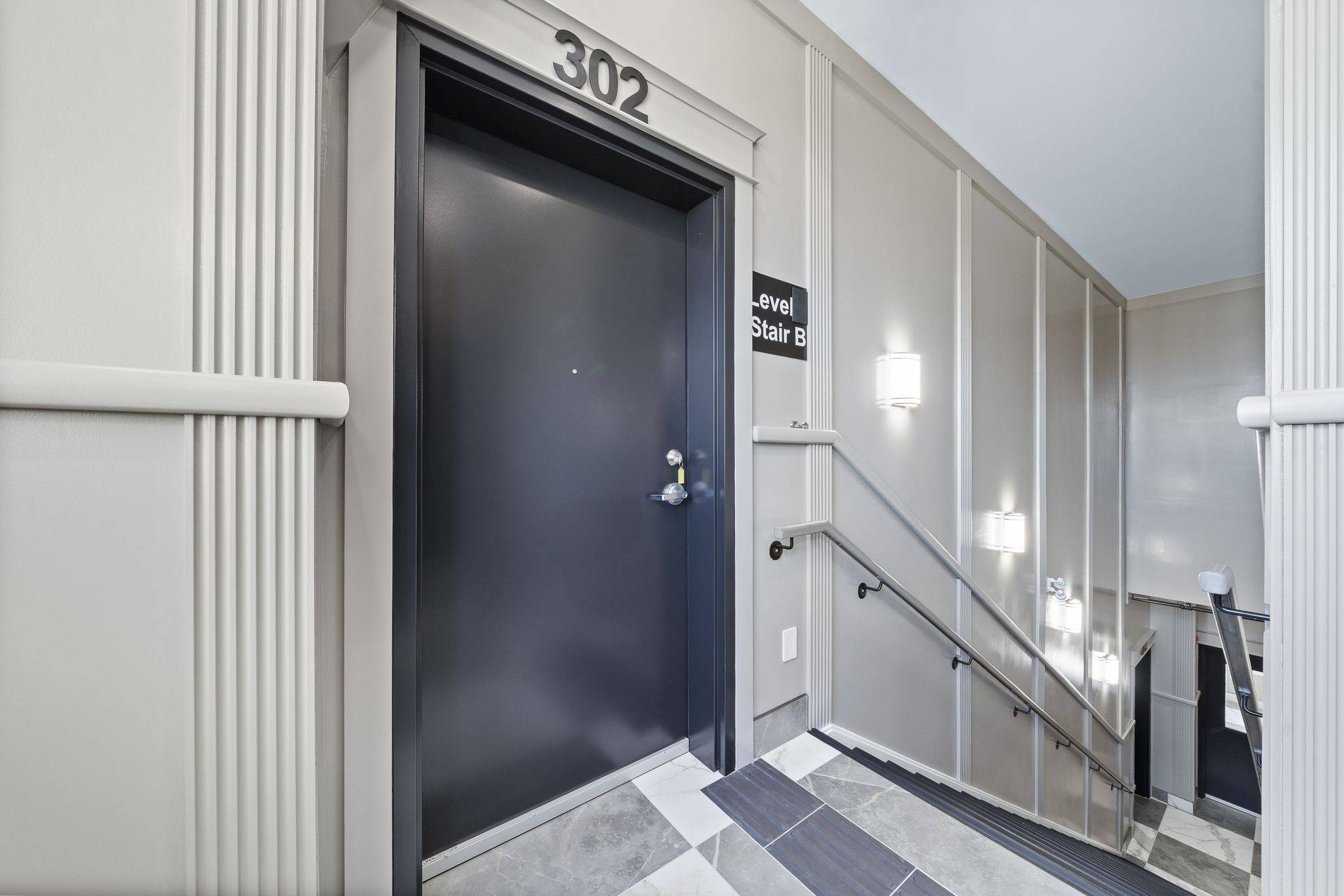 Cobourg, ON K9A 0L2,941 Charles Wilson Pkwy #302