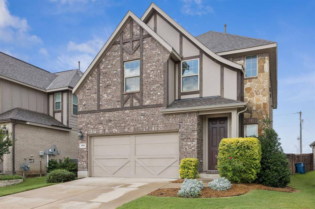 Lewisville, TX 75077,1990 Hope Tinley Court