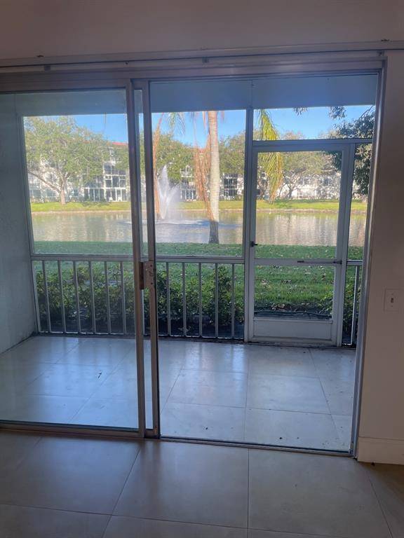 Coconut Creek, FL 33066,1202 Bahama Bnd #G1