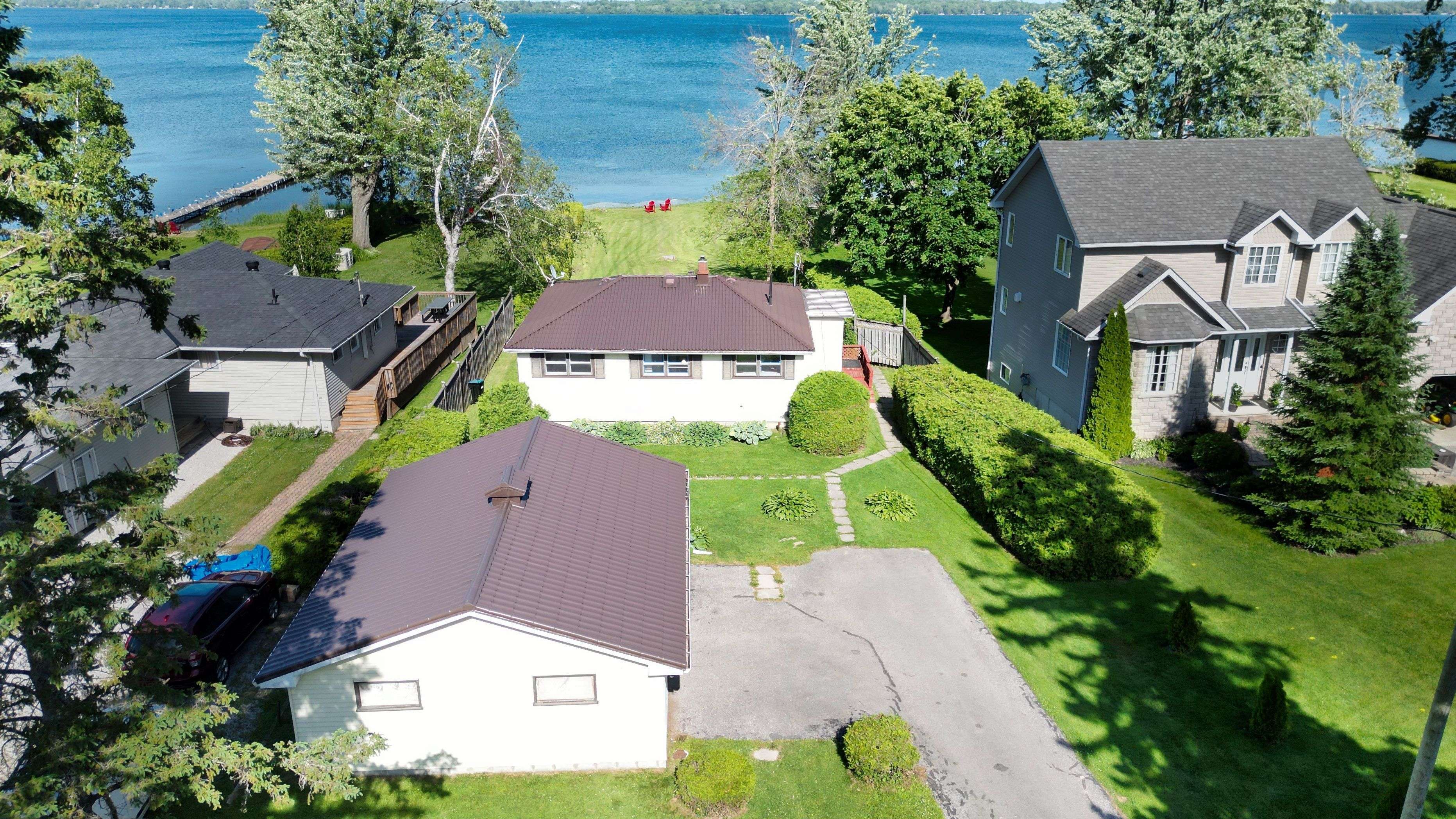 Severn, ON L3V 6H3,3529 Bayou RD