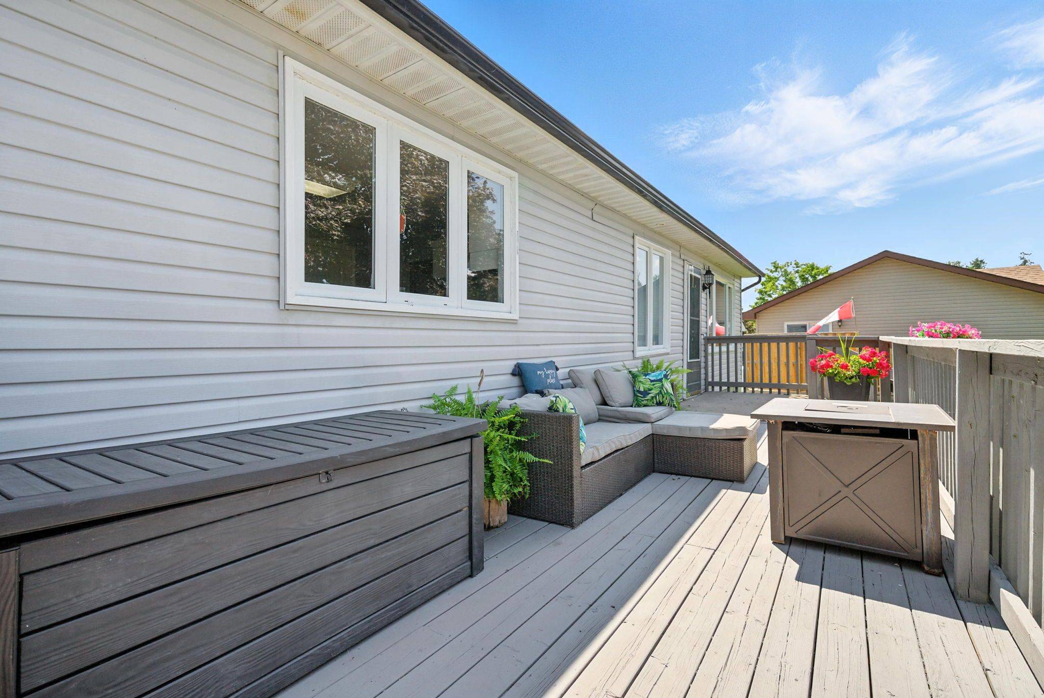 Selwyn, ON K0L 1T0,831 Kimberly DR