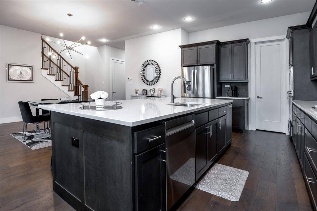 Dallas, TX 75219,4126 Entrada Way