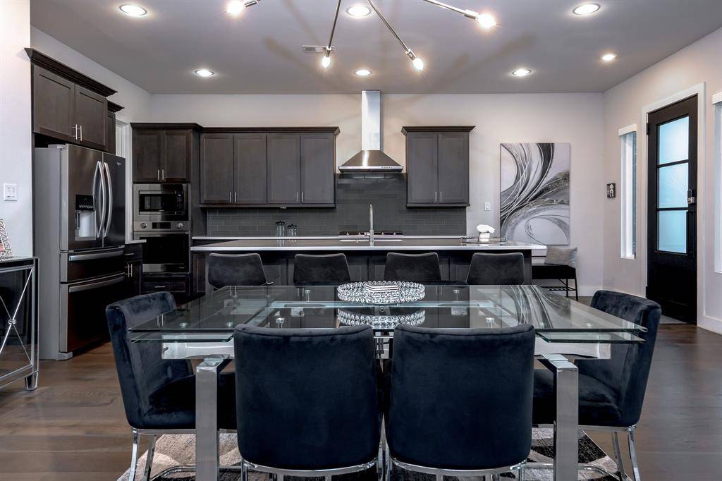 Dallas, TX 75219,4126 Entrada Way