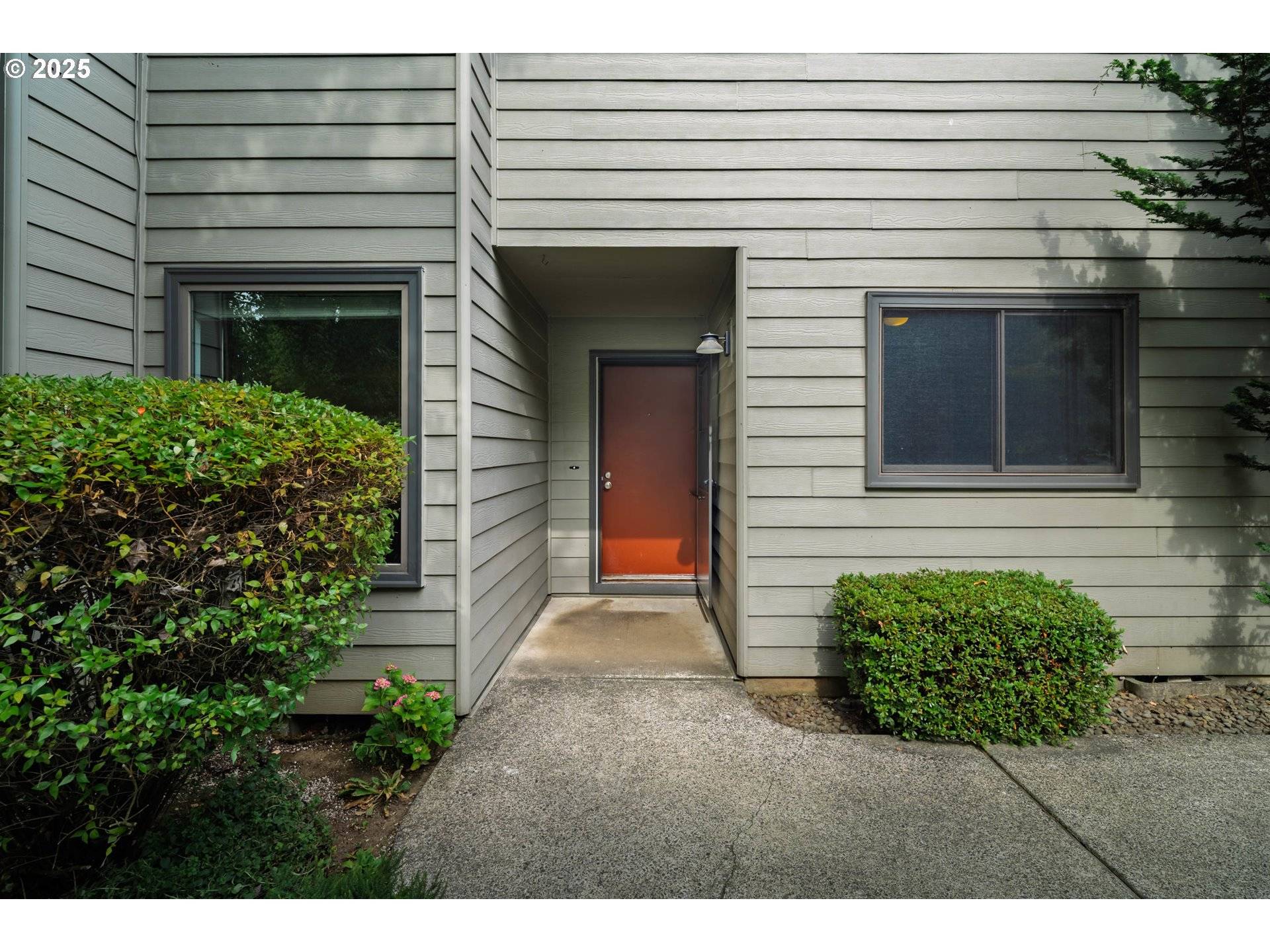 Vancouver, WA 98662,7801 NE LOOWIT LOOP #114