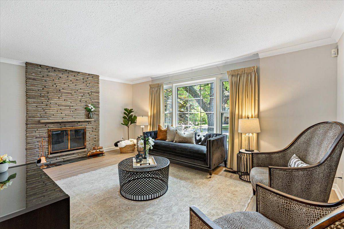 Markham, ON L3T 1C1,12 Brightbay CRES