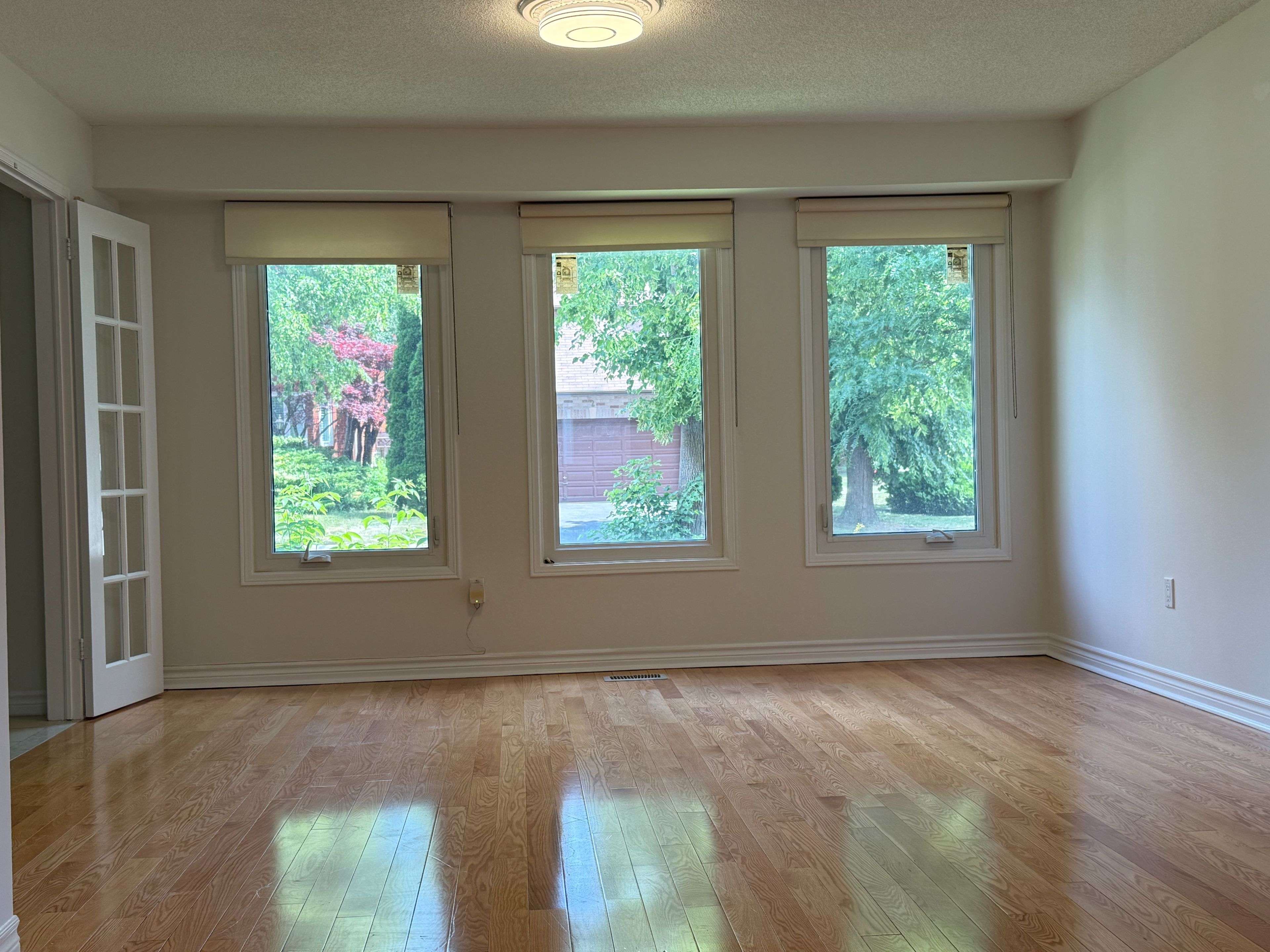 Markham, ON L3R 9K8,106 Morrison CRES