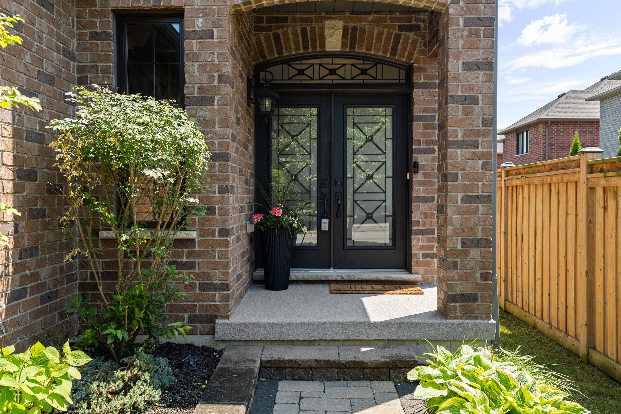 Barrie, ON L4N 6E1,120 Jewel House LN