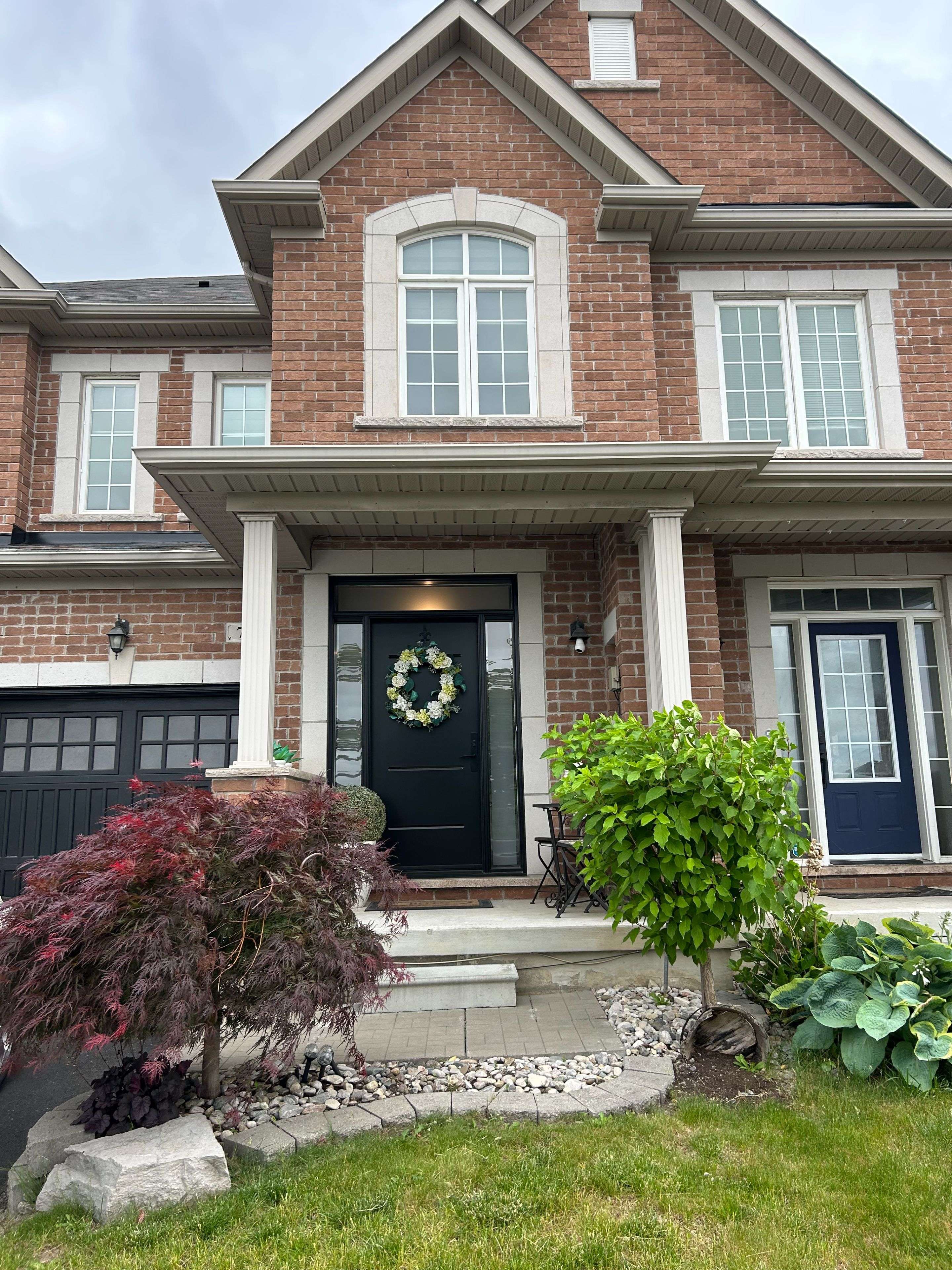 Brampton, ON L6P 4A7,77 Relton CIR