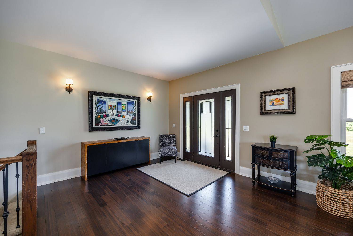 Prince Edward County, ON K0K 2T0,13762 Loyalist Pkwy