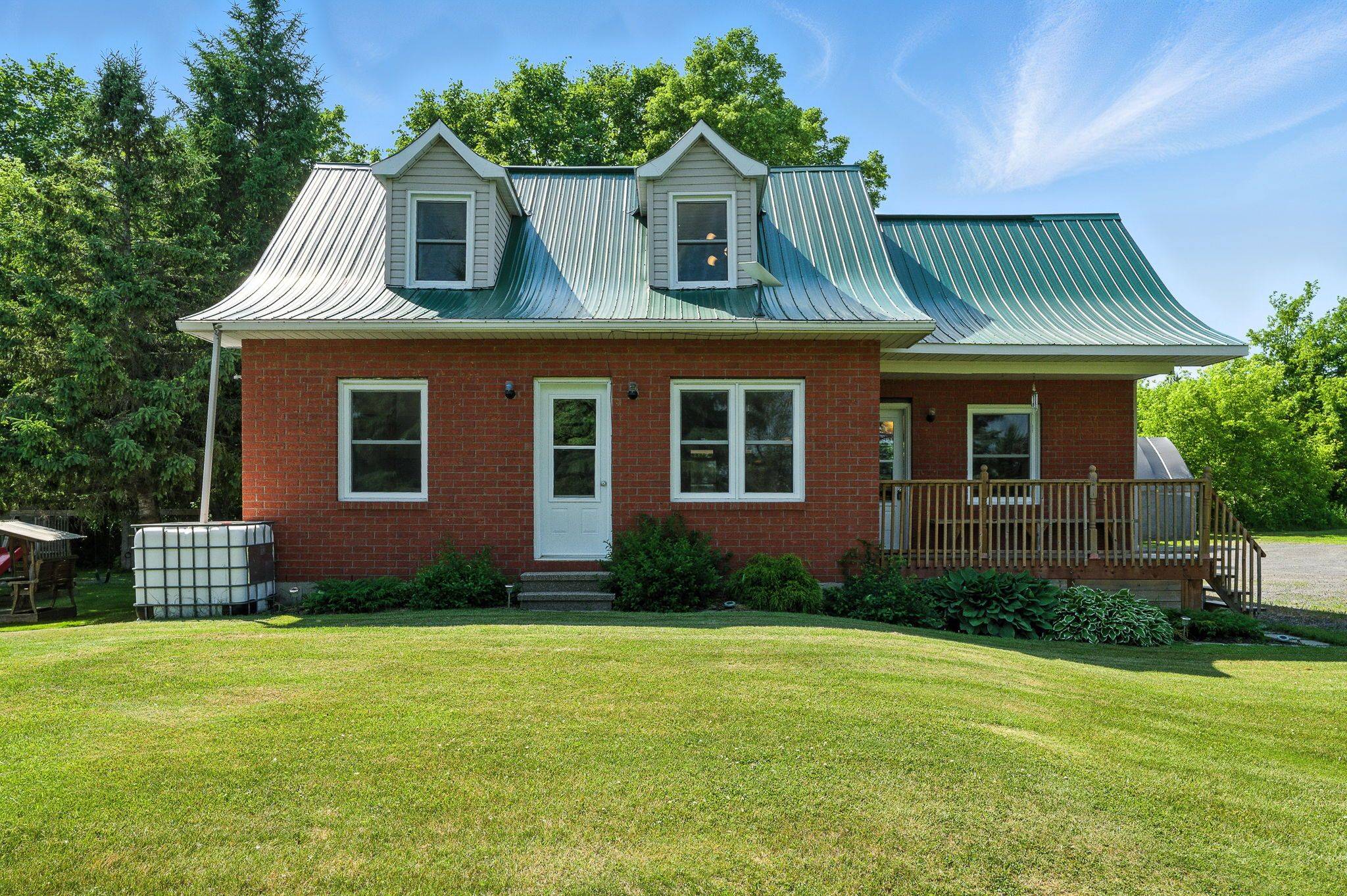 Champlain, ON K0B 1R0,7800 34 HWY
