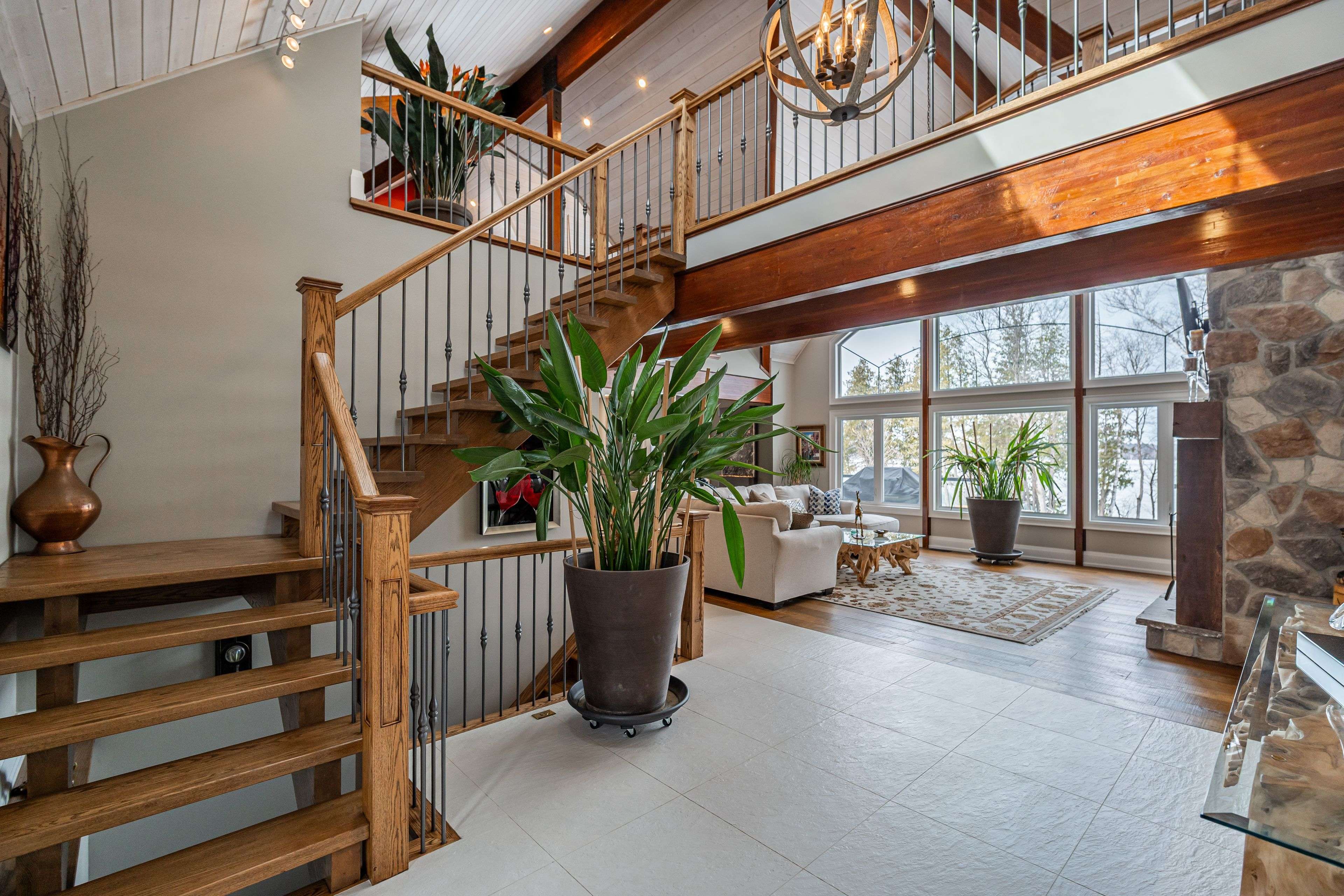 Selwyn, ON K0L 2H0,1864 Willan RD