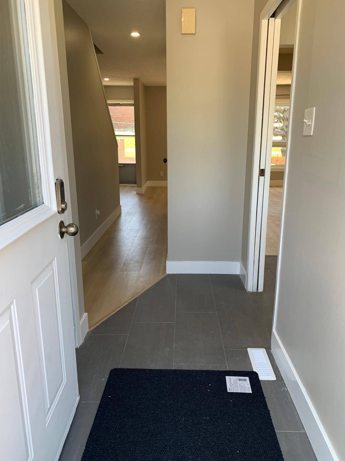 London South, ON N6C 5W3,75 Ansondale RD #14