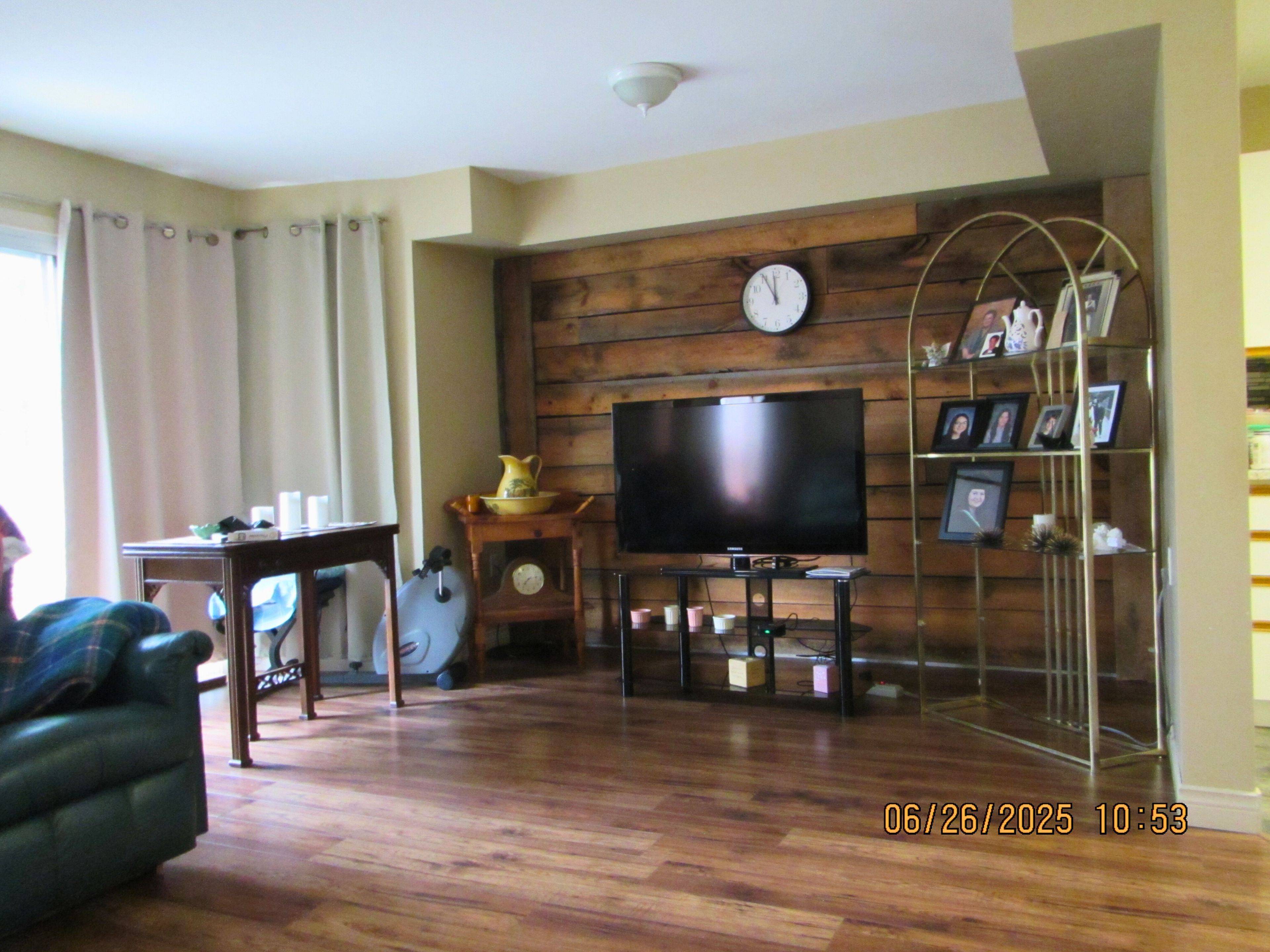 Woodstock, ON N4S 8W9,48 Canrobert ST