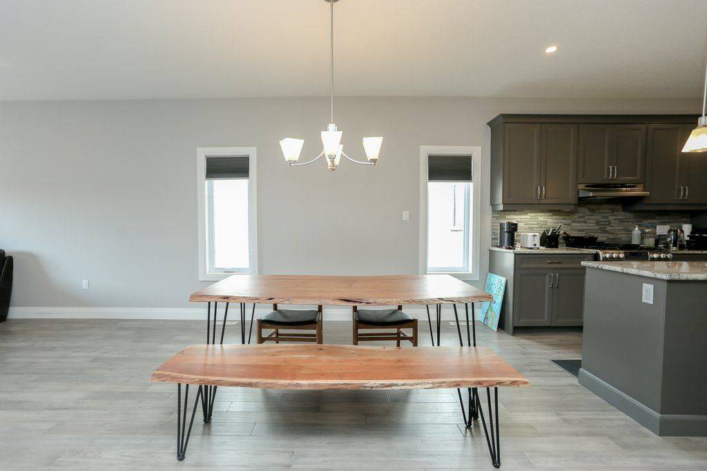 London South, ON N6P 0E4,3235 Raleigh CRES