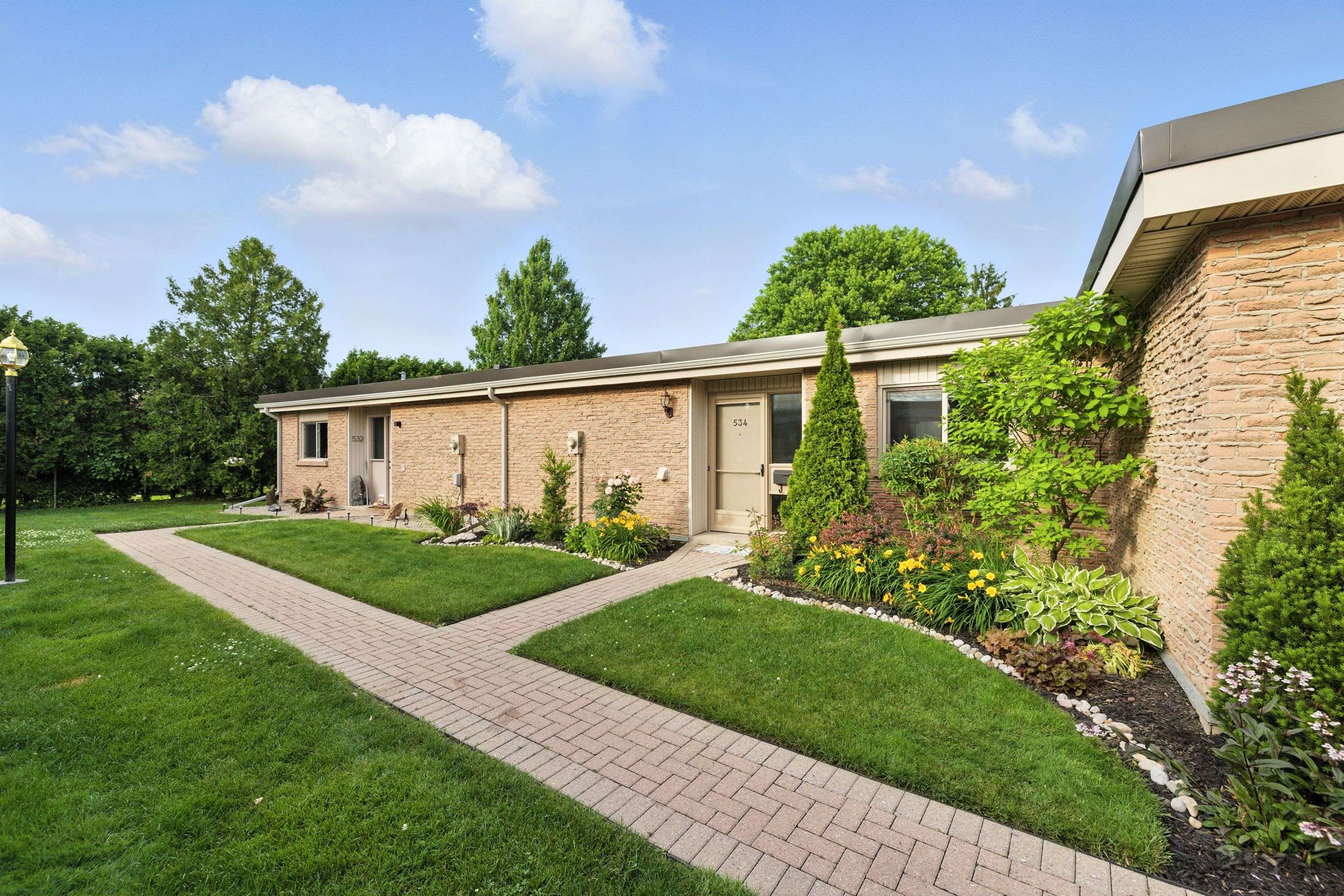 London South, ON N6K 2X3,534 Cranbrook RD