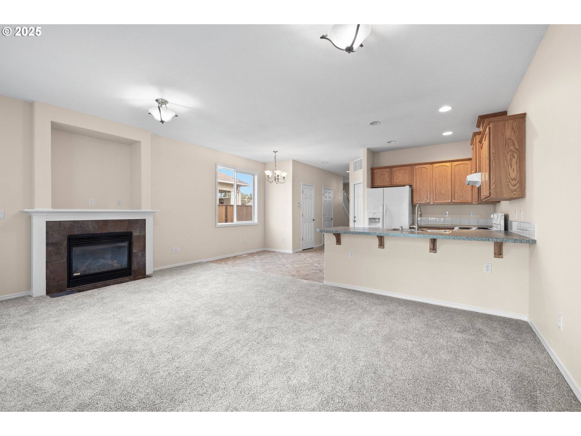 Oak Grove, OR 97267,14715 SE LEE AVE