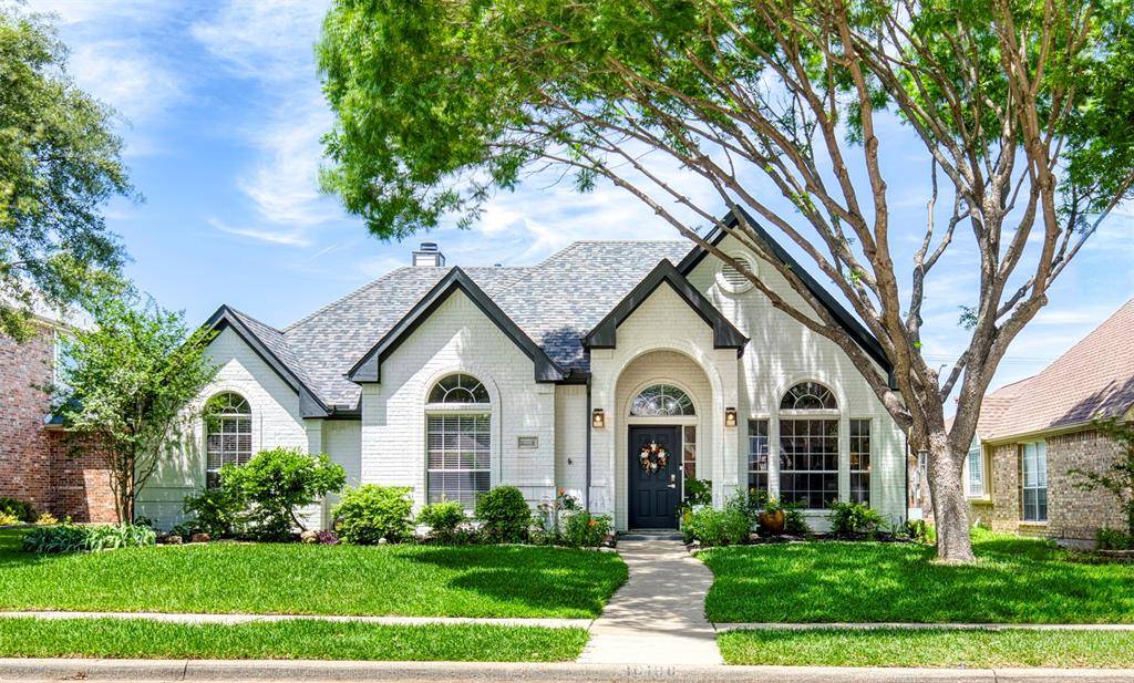 Frisco, TX 75035,10108 Hunter Run