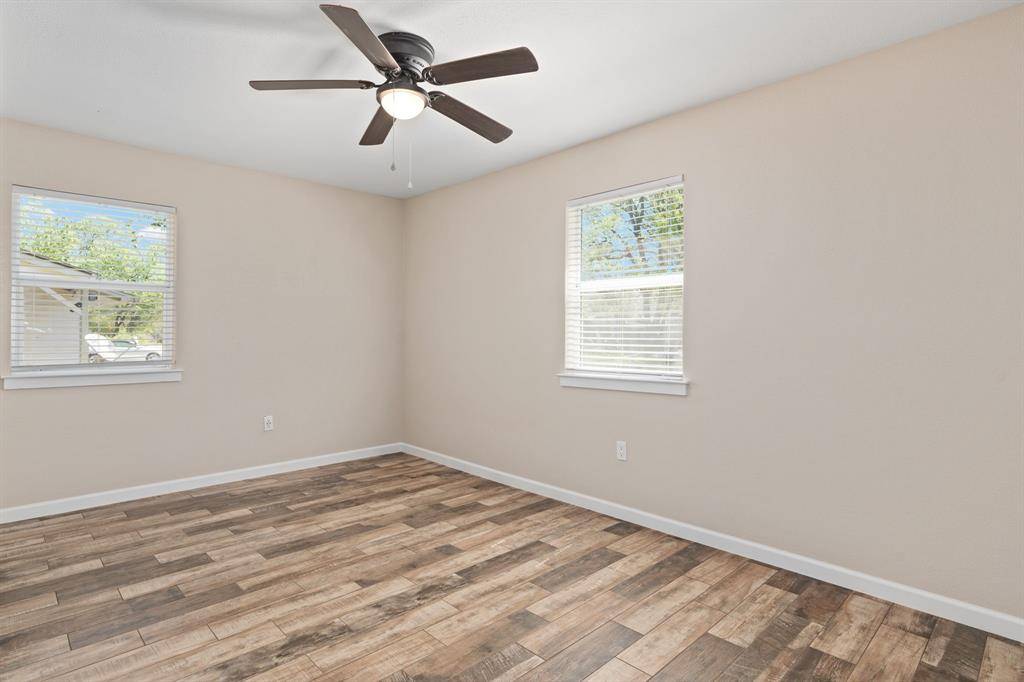Denton, TX 76209,1809 Tyler Street