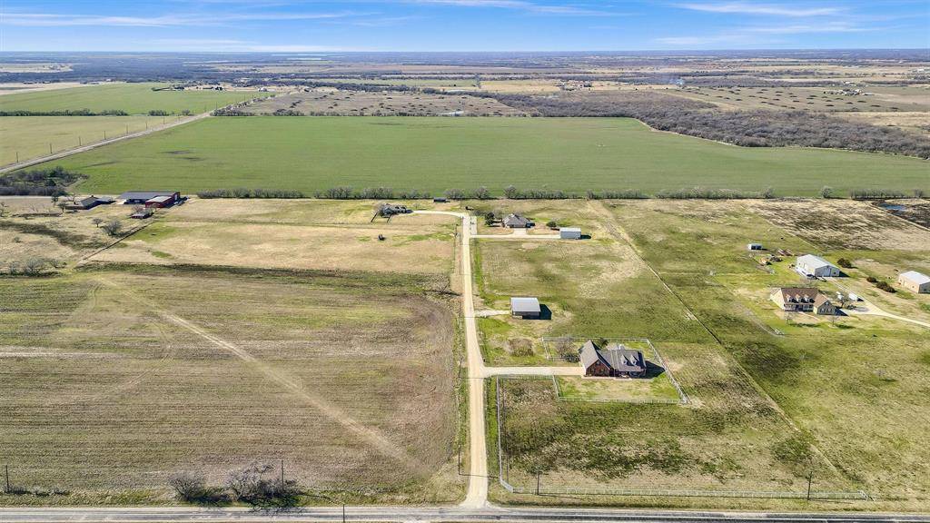 Tioga, TX 76271,000 TBD Windmill Drive