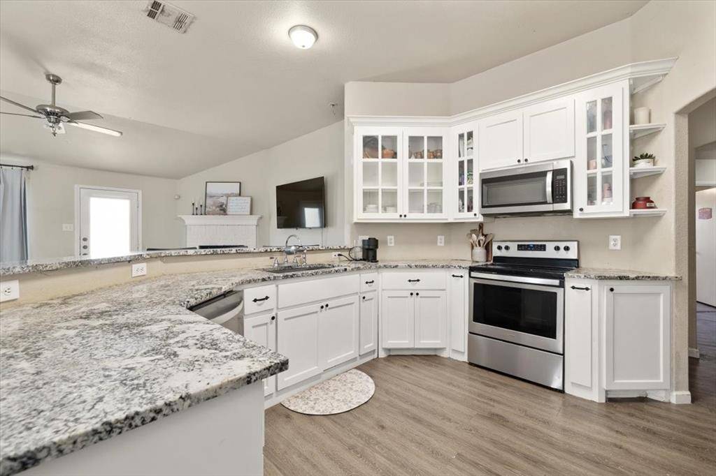 Midlothian, TX 76065,1410 Teal Way