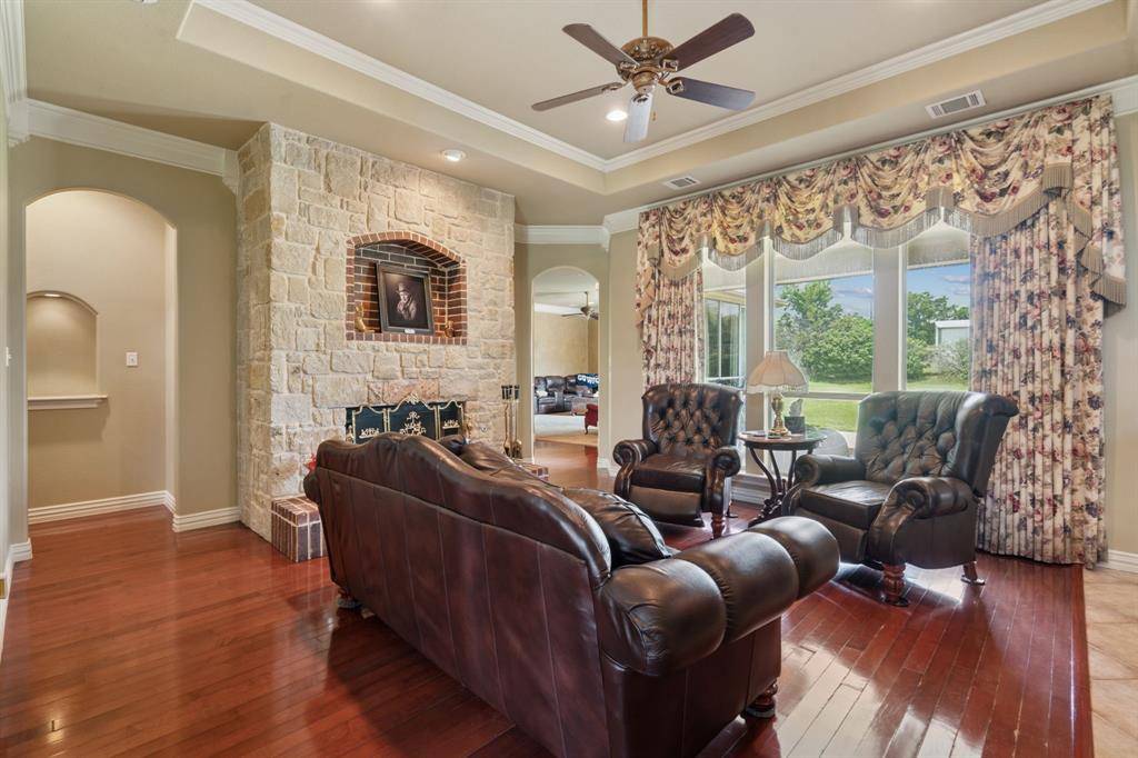 Haslet, TX 76052,2308 Kella Court
