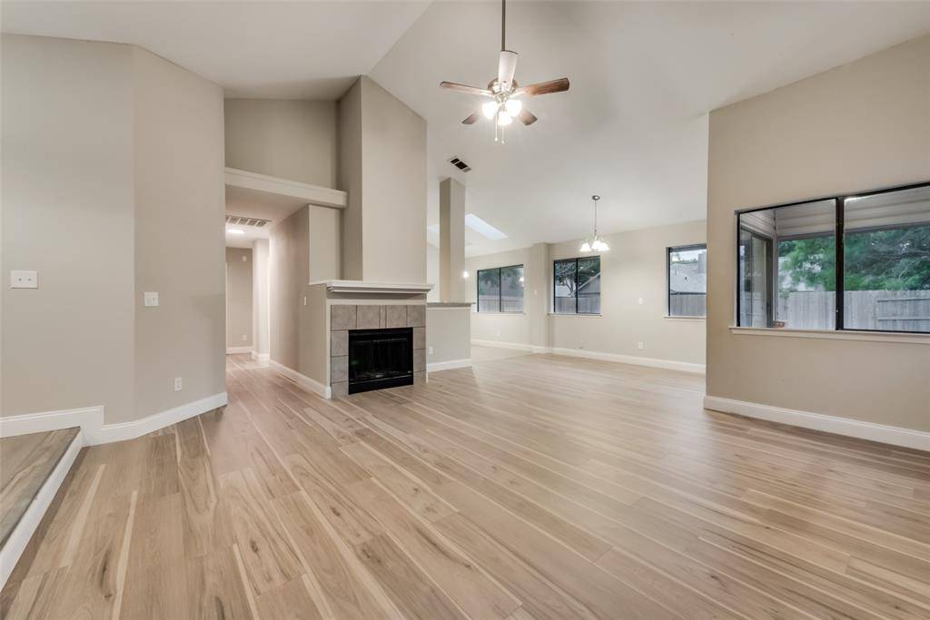 Corinth, TX 76210,3301 Cliffview Drive