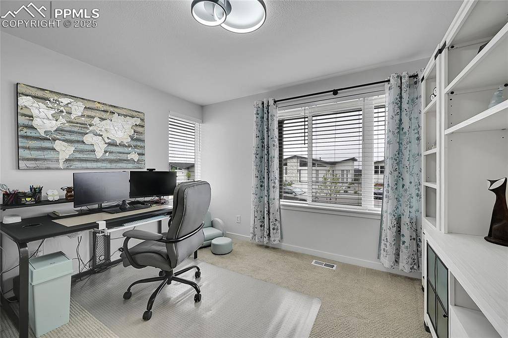 Colorado Springs, CO 80924,9266 Glitter WAY