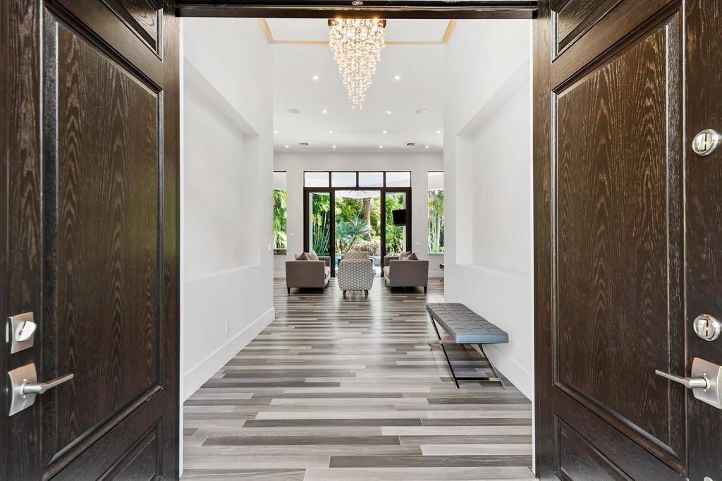 Plantation, FL 33325,11660 SW 1st Ct