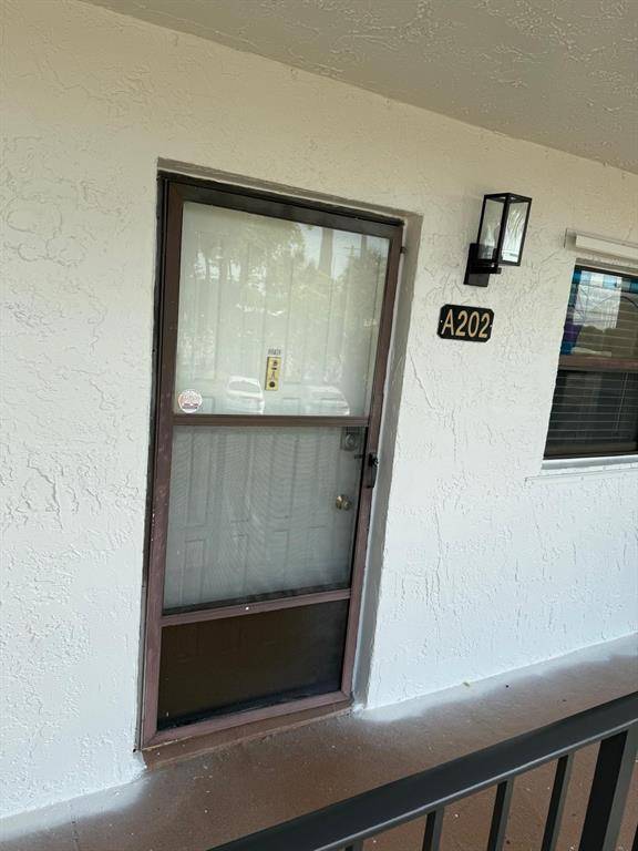 Boynton Beach, FL 33426,Address not disclosed