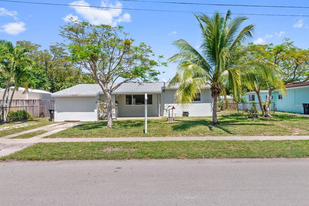 Fort Lauderdale, FL 33312,[StreetName,UnitNumber,StreetNumber,StreetDirPrefix]
