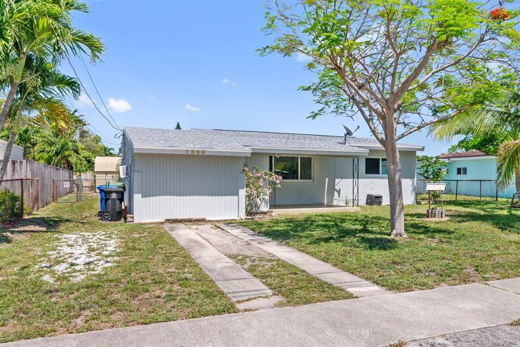 Fort Lauderdale, FL 33312,[StreetName,UnitNumber,StreetNumber,StreetDirPrefix]